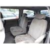 Image 6 : 2008 Hyundai Entourage