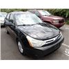 Image 2 : 2010 Ford Focus