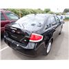 Image 3 : 2010 Ford Focus