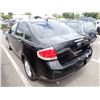 Image 4 : 2010 Ford Focus