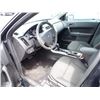 Image 5 : 2010 Ford Focus