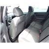 Image 6 : 2010 Ford Focus
