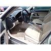 Image 5 : 2007 Subaru Outback