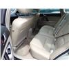 Image 6 : 2007 Subaru Outback
