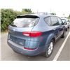 Image 3 : 2006 Subaru B9 Tribeca