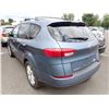 Image 4 : 2006 Subaru B9 Tribeca