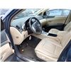 Image 5 : 2006 Subaru B9 Tribeca