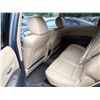 Image 6 : 2006 Subaru B9 Tribeca