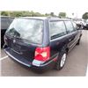 Image 3 : 2004 Volkswagen Passat