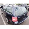 Image 4 : 2004 Volkswagen Passat