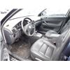 Image 5 : 2004 Volkswagen Passat