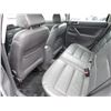 Image 6 : 2004 Volkswagen Passat