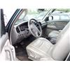 Image 5 : 2001 Toyota Sequoia