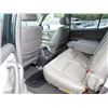 Image 6 : 2001 Toyota Sequoia