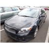 Image 1 : 2006 Scion tC