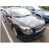 Image 2 : 2006 Scion tC
