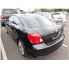 Image 4 : 2006 Scion tC