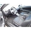 Image 5 : 2006 Scion tC
