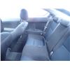 Image 6 : 2006 Scion tC