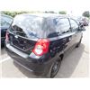 Image 3 : 2010 Chevrolet Aveo