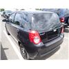 Image 4 : 2010 Chevrolet Aveo