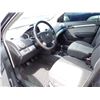 Image 5 : 2010 Chevrolet Aveo
