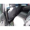 Image 6 : 2010 Chevrolet Aveo