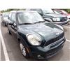 Image 2 : 2011 Mini Cooper S Countryman