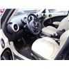 Image 5 : 2011 Mini Cooper S Countryman