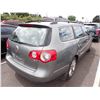 Image 3 : 2008 Volkswagen Passat