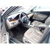 Image 5 : 2008 Volkswagen Passat