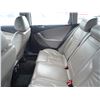 Image 6 : 2008 Volkswagen Passat