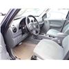 Image 5 : 2006 Jeep Liberty