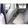 Image 6 : 2006 Jeep Liberty
