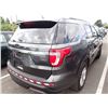 Image 3 : 2019 Ford Explorer