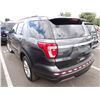 Image 4 : 2019 Ford Explorer