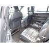 Image 6 : 2019 Ford Explorer