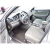 Image 5 : 2009 Hyundai Sonata