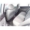 Image 6 : 2009 Hyundai Sonata