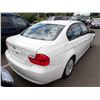 Image 3 : 2007 BMW 328i