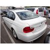 Image 4 : 2007 BMW 328i
