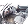 Image 5 : 2007 BMW 328i