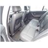 Image 6 : 2007 BMW 328i