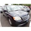 Image 2 : 2014 Chrysler Town and Country