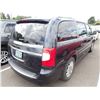 Image 3 : 2014 Chrysler Town and Country