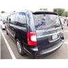 Image 4 : 2014 Chrysler Town and Country