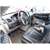 Image 5 : 2014 Chrysler Town and Country
