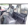 Image 6 : 2014 Chrysler Town and Country
