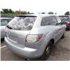 Image 3 : 2007 Mazda CX-7