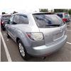 Image 4 : 2007 Mazda CX-7